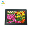 13.3 inch open frame tft lcd advertising video player